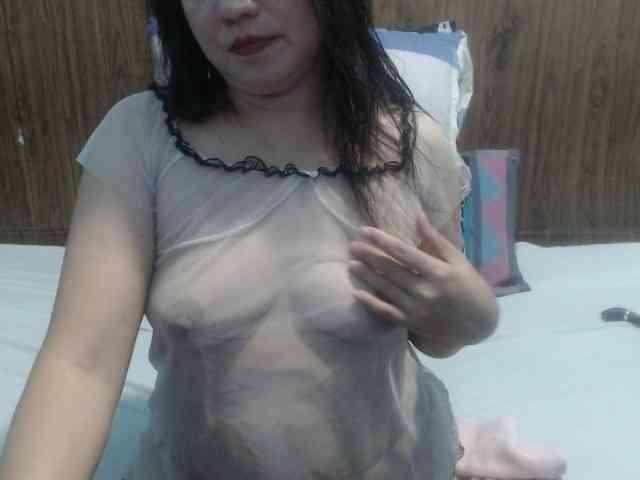 stacieiris webcam