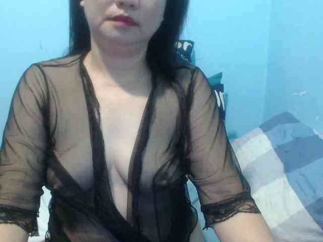 stacieiris webcam