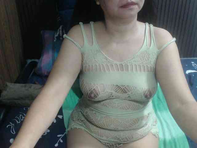 stacieiris webcam