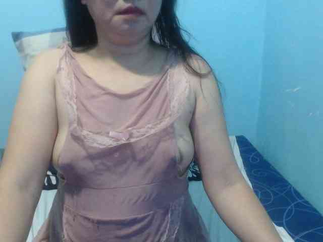 stacieiris webcam