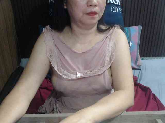 stacieiris webcam