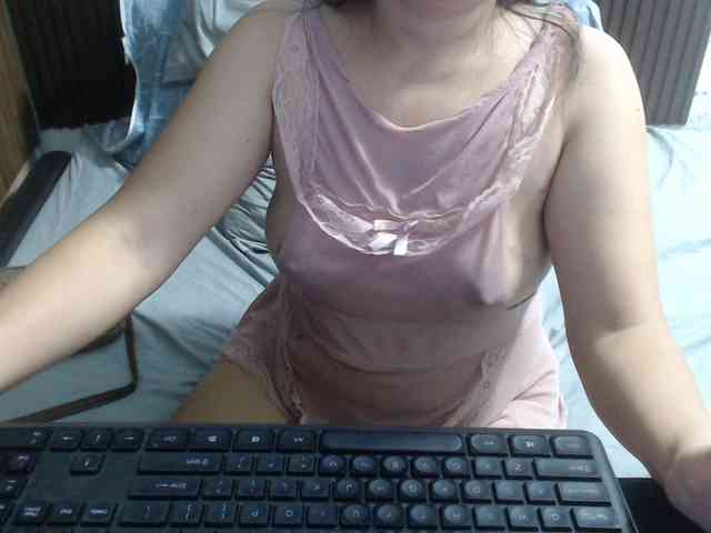 stacieiris webcam