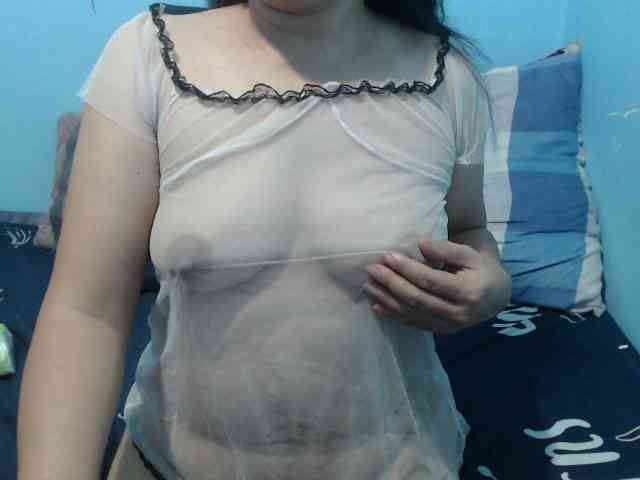 stacieiris webcam