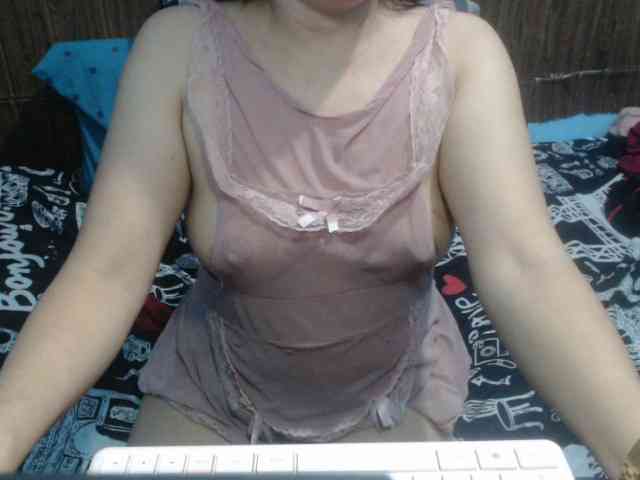 stacieiris webcam