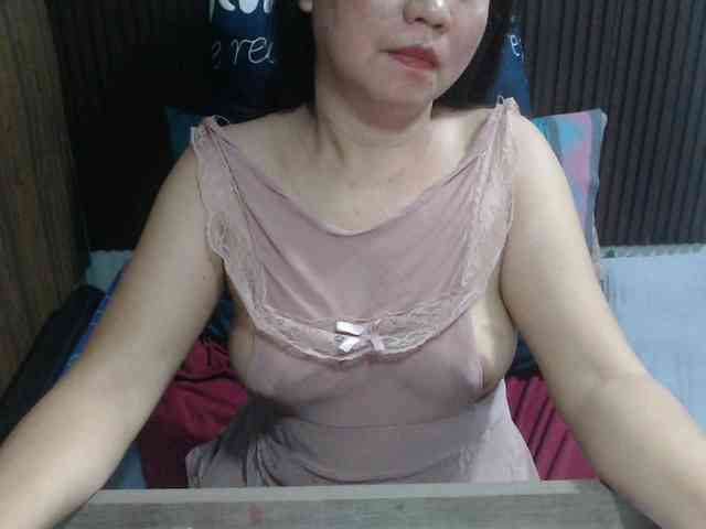 stacieiris webcam