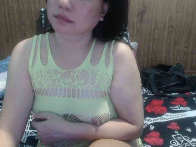 stacieiris webcam