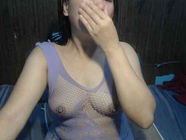 stacieiris webcam