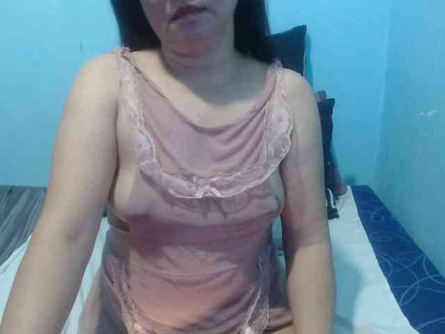 stacieiris webcam