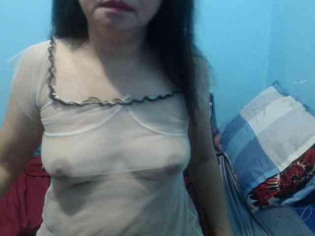 stacieiris webcam