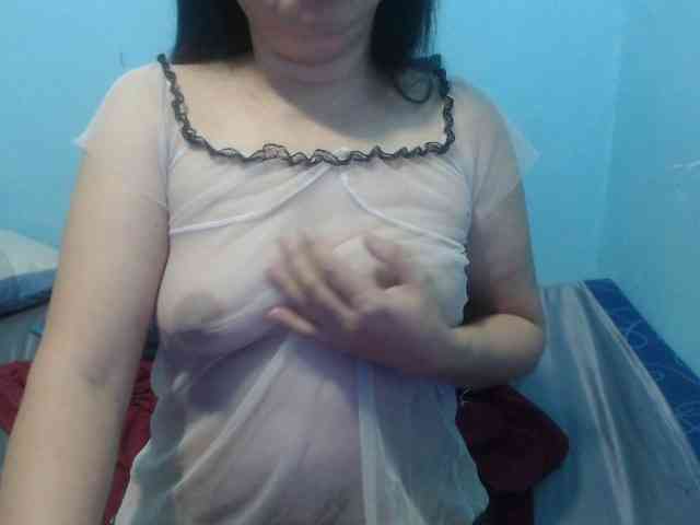 stacieiris webcam