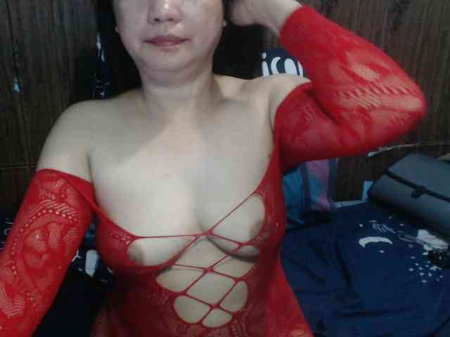 stacieiris webcam