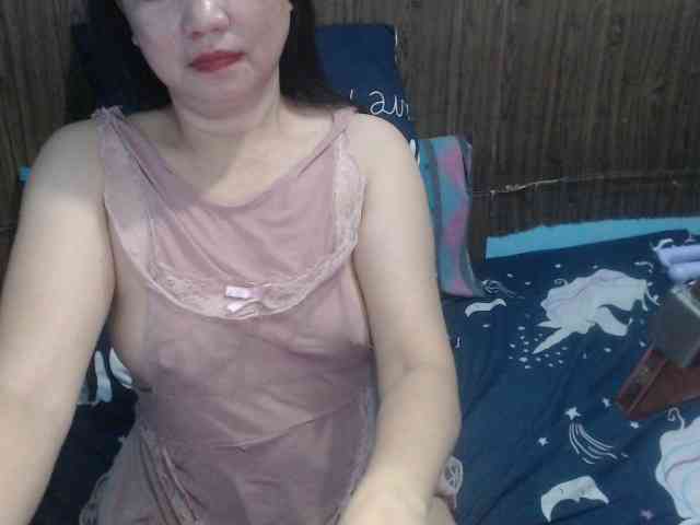 stacieiris webcam