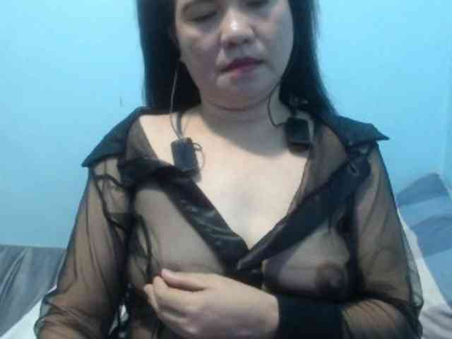 stacieiris webcam