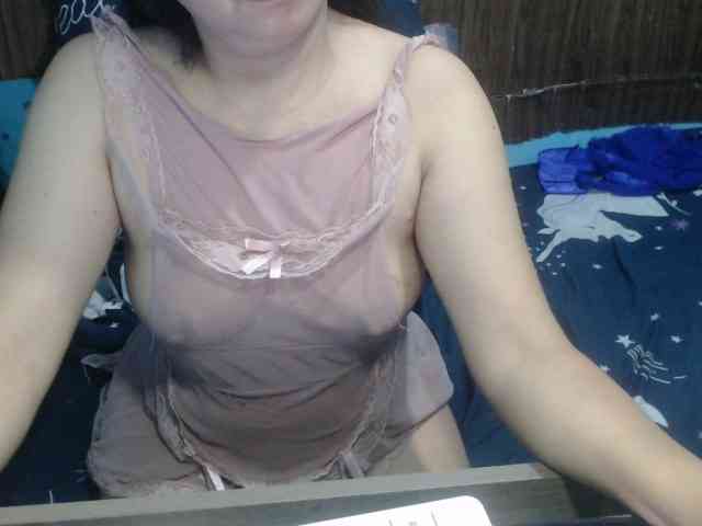 stacieiris webcam