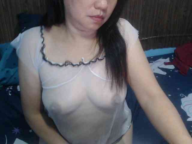 stacieiris webcam