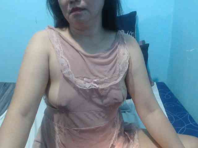 stacieiris webcam