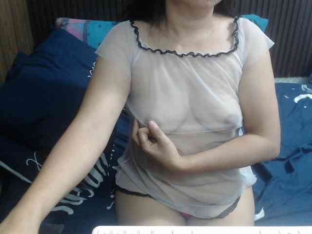stacieiris webcam