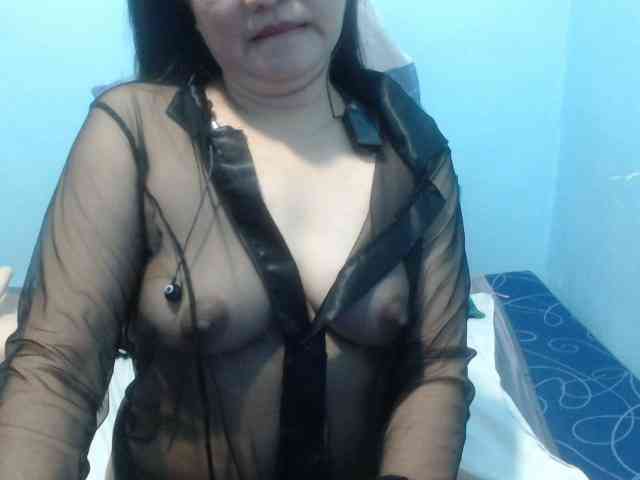 stacieiris webcam
