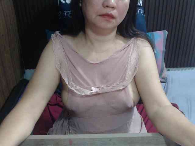 stacieiris webcam