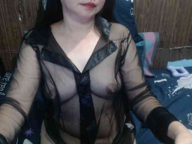 stacieiris webcam