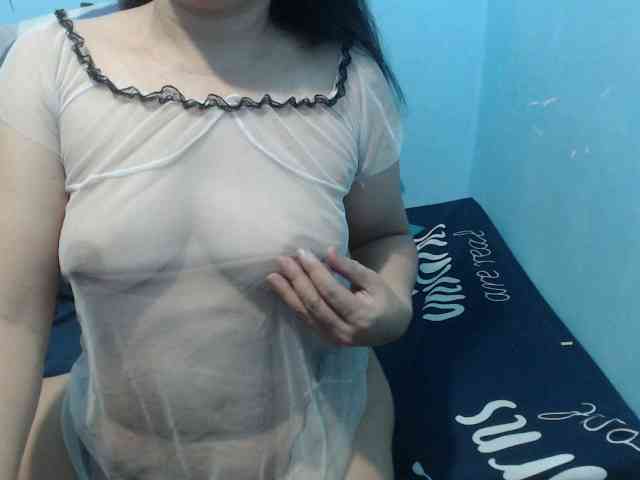 stacieiris webcam