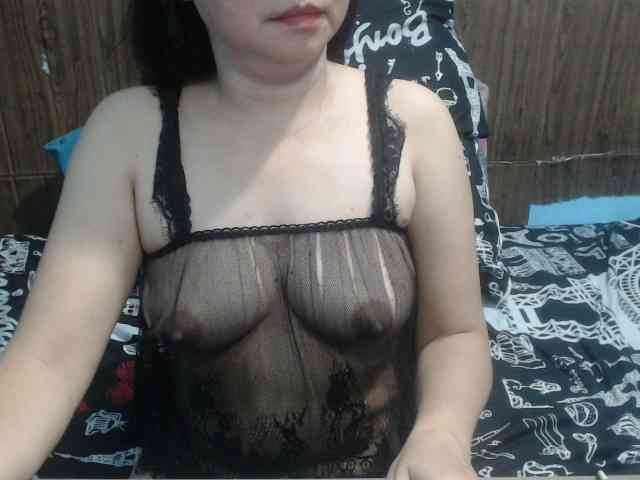 stacieiris webcam