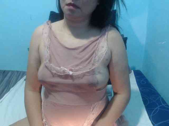 stacieiris webcam