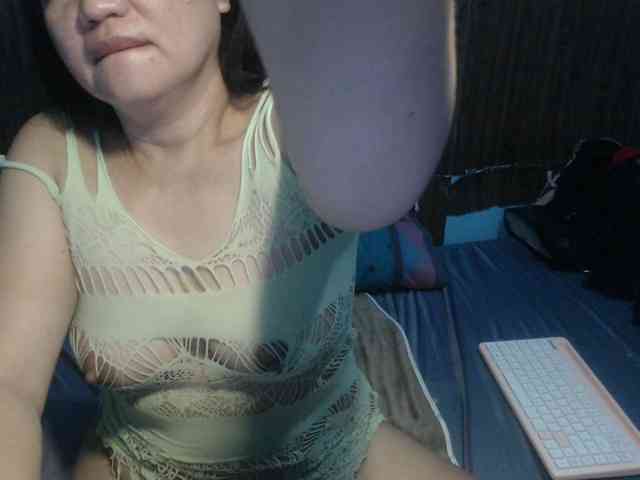 stacieiris webcam