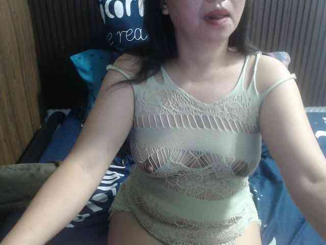 stacieiris webcam