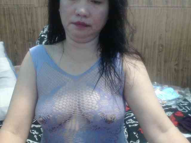 stacieiris webcam