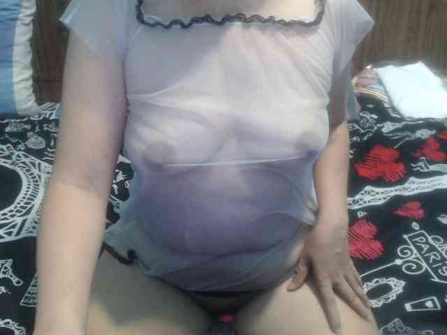 stacieiris webcam