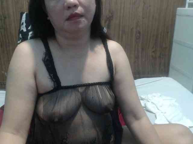 stacieiris webcam