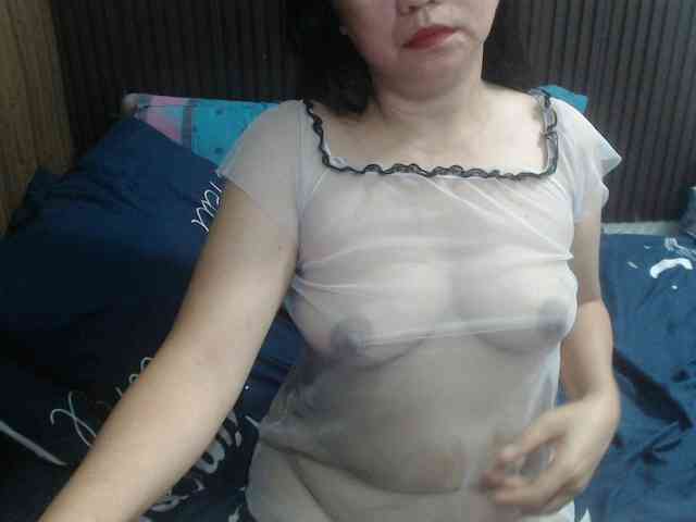 stacieiris webcam