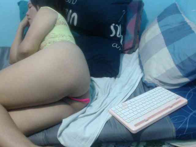 stacieiris webcam