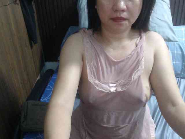 stacieiris webcam