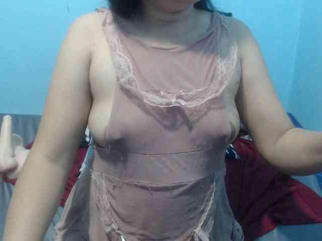 stacieiris webcam