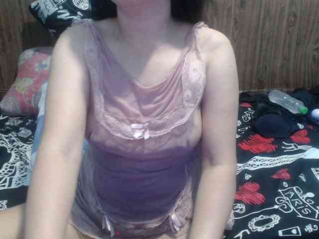 stacieiris webcam