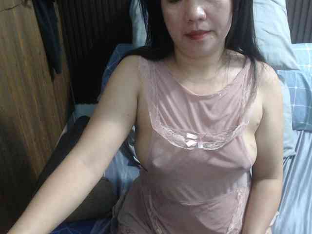 stacieiris webcam