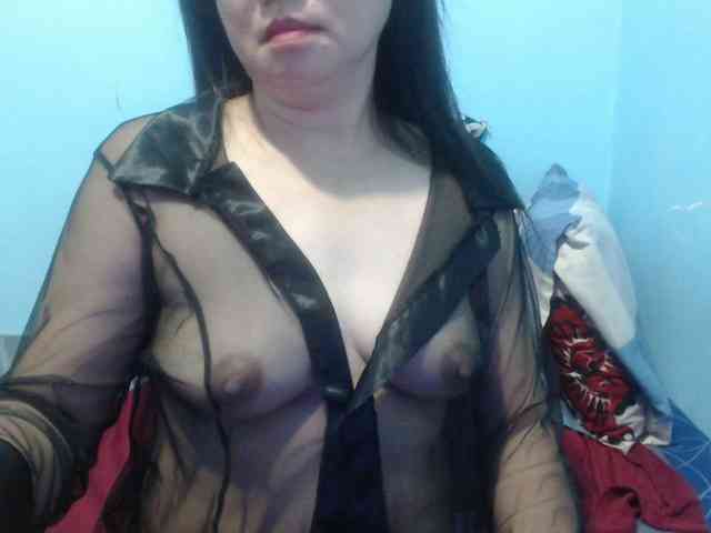 stacieiris webcam