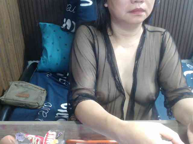 stacieiris webcam