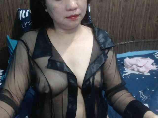 stacieiris webcam