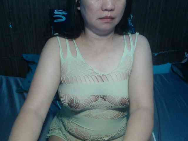 stacieiris webcam