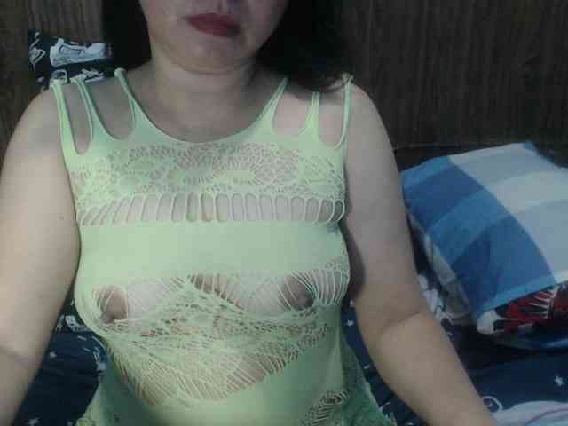 stacieiris webcam