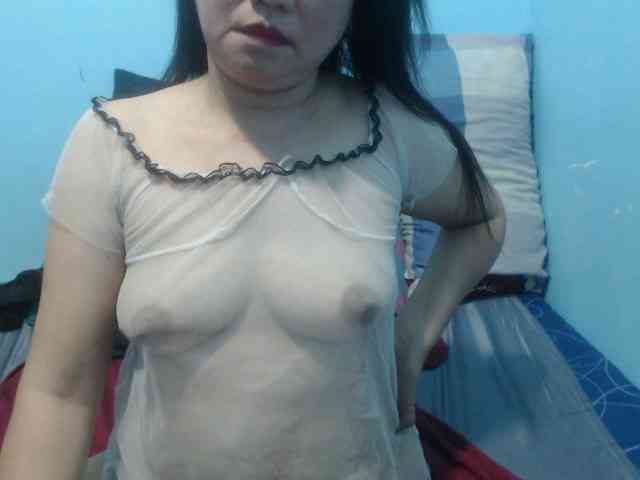 stacieiris webcam