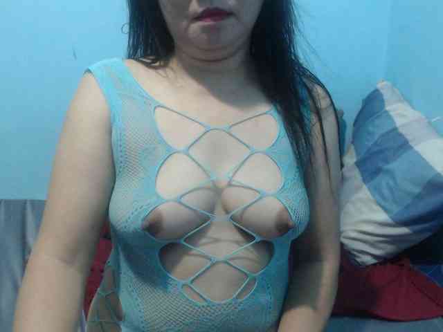 stacieiris webcam