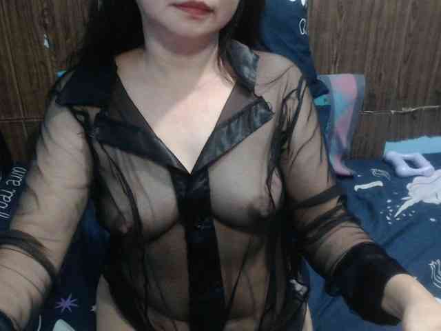 stacieiris webcam