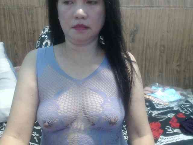 stacieiris webcam