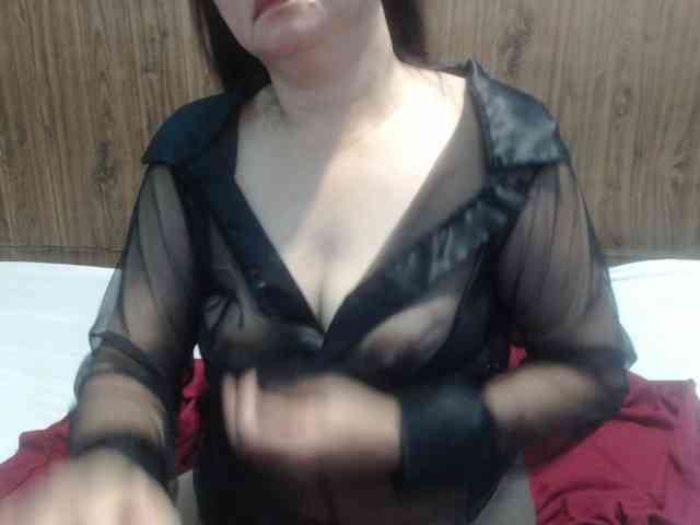 stacieiris webcam