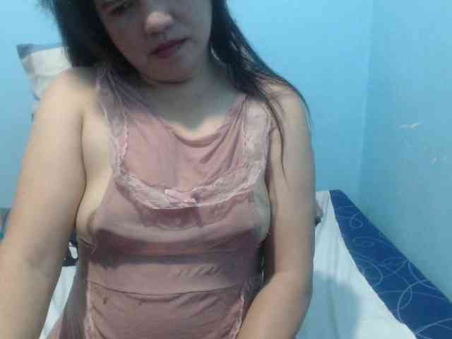 stacieiris webcam
