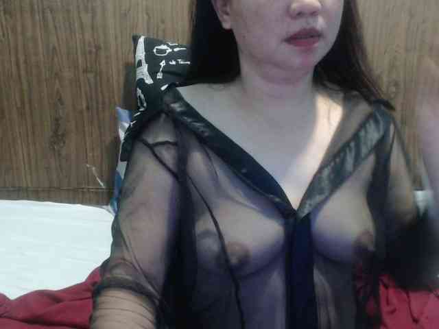 stacieiris webcam